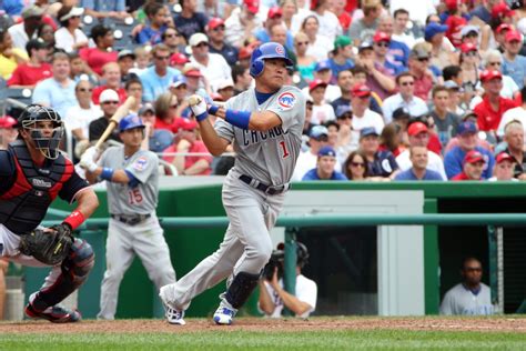 okbet baseball news|OKbet Baseball MLB Underdog Betting Report for 2022 on .